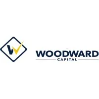 Woodward Capital, LLC