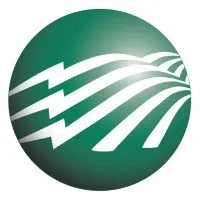 Carroll Electric Membership Corporation