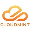 CloudMint Solutions