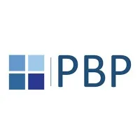 Progressive Business Publications