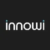 Innowi Inc. Innowi Inc.