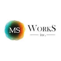 MSWORK Consulting (Sue Shine Inc.)