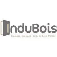 Indubois