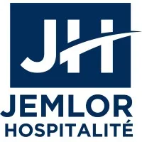 Jemlor Hospitalité