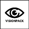 Visionpack Visionpack