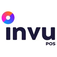 Invu POS