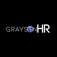 Grayson HR Grayson HR