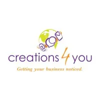 Creations 4 You