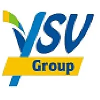 YSV Group YSV Group