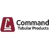 Command Tubular Products Command Tubular Products