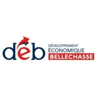 Développement Économique Bellechasse