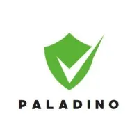 Paladino