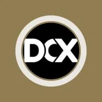 DCX Community