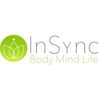 InSync BML InSync BML