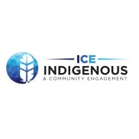 Indigenous Community Engagement (ICE)