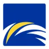 Waibel Energy Systems