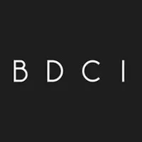 BDCI design
