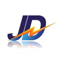 JAGADISH IT & HR SOLUTIONS PRIVATE LIMITED JAGADISH IT & HR SOLUTIONS PRIVATE LIMITED