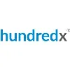 HundredX HundredX