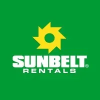 Topp Portable Air (now part of Sunbelt Rentals, Inc.)