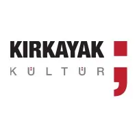 Kırkayak Kültür