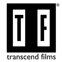 Transcend Films Private Limited