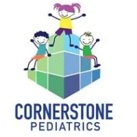 CORNERSTONE PEDIATRICS
