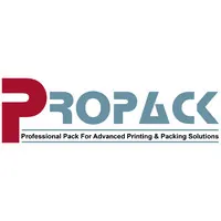 Propack
