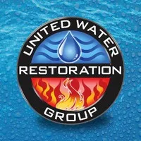 United Franchise Holdings, LLC United Franchise Holdings, LLC