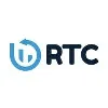 RTC.pe