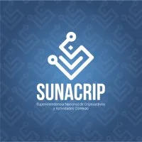 Sunacrip VE