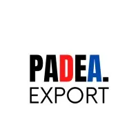 PADEA