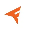 Freecharge Freecharge