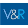 Vidal & Rodriguez Inc. Vidal & Rodriguez Inc.
