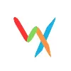 WebXpanse