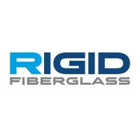 RIGID FIBERGLASS