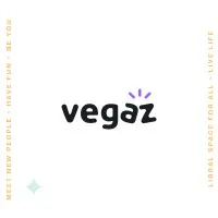Vegaz Vegaz
