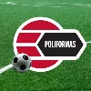 Poliformas Plásticas Poliformas Plásticas