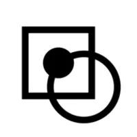 Harvard Undergraduate Data Analytics Group