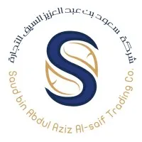 SAUD ABDULAZIZ ALSAIF TRADING CO.