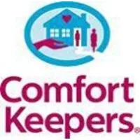 Comfort Keepers - Kitchener/Waterloo Comfort Keepers - Kitchener/Waterloo