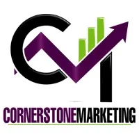 Cornerstone Marketing Agency Of Louisiana Inc. Cornerstone Marketing Agency Of Louisiana Inc.