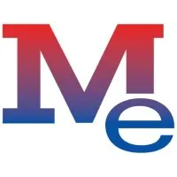 Midwest Engineering Ltd. Midwest Engineering Ltd.