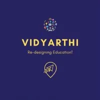 Vidyarthi