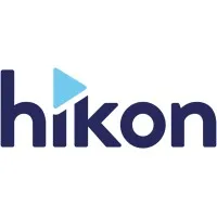 Hikon