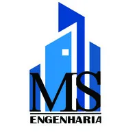 MS Engenharia