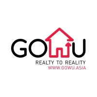 Gowu Portal Sdn Bhd