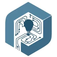 PartoTech Samaneh