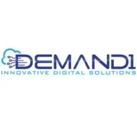 DEMAND1