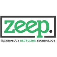 Zeep Technology Zeep Technology